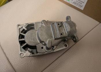 Hikoki Innercover osłona 370 311 DH18DBL DH36DPA DH36PDA DH36DBL