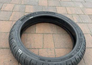 Opona przód Michelin Pilot Road 4 120/70 ZR17