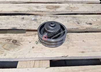 Pokrywa Fendt 939, 936, 930, 927