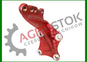 Wspornik ściągacza łańcucha MTZ Belarus prawy/lewy Wspornik ściągacza łańcucha MTZ Belarus prawy/lewy
