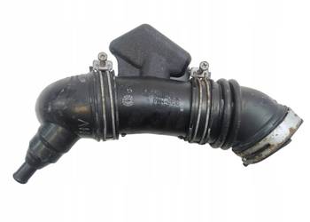 DOLOT POWIETRZA 17880-0T050 1.8 HYBRID Toyota Auris II (2012-)