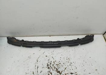 Audi Q7 II LIFT 4M0 TFSI ślizg mocowanie zderzaka tył 4m0807458a