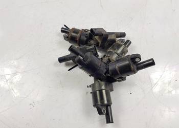 CEWKA ZAPŁONOWA CADILLAC ESCALADE ESV TAHOE 6.2