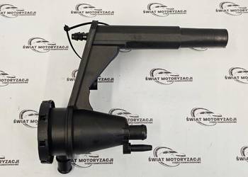 LAND ROVER DISCOVERY 2.7 276DT odma oleju 7H2Q6A785BB