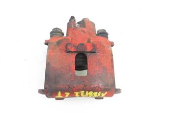 ZACISK LEWY TYŁ CHRYSLER PT CRUISER 