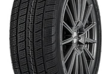 Opona 165/65R14 79H  A909  Aplus  Całoroczna