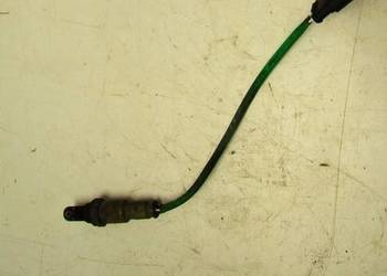 SONDA LAMBDA 1.4 T-JET JEEP RENEGADE 55249877