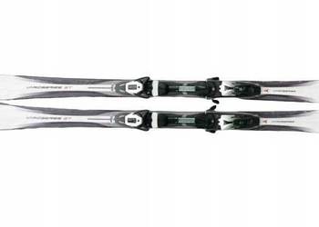 ATOMIC VARIOSERIES GT !!!