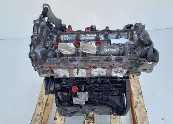 SILNIK PO REGENERACJI Nissan Primastar 2.0 DCI nowy rozrząd M9R782 M9RL782