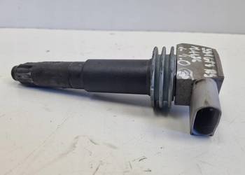 CEWKA ZAPŁONOWA 9A160210406 Porsche 911 GT3 3.8