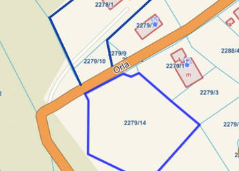 Ogłoszenie lokal Szczyrk Orla 368.2 metry