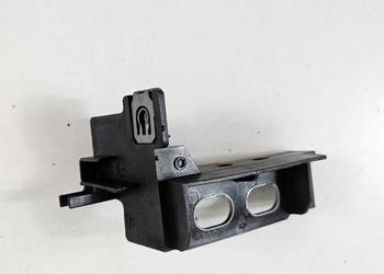 RENAULT KANGOO IV 4 ŚLIZG MOCOWANIE LAMPY PRAWY PRZÓD PRAWE 625268392R