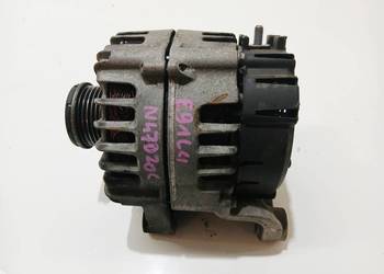 ALTERNATOR BMW X1 E84 E90 E91 LCI N47D20C 2.0D 8507624