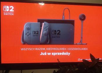 Telewizor plazmowy Samsung 51"