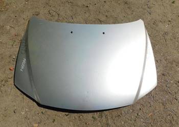 mazda 6 maska nr 11475 WYSYŁKA