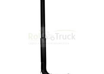 RURA WYDECHOWA John Deere RE175775 RT