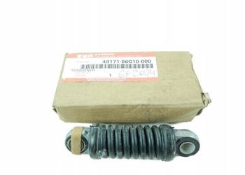 NAPINACZ PASKA ROZRZĄDU CITROEN FIAT LANCIA