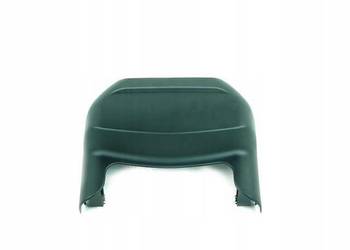 OBUDOWA KOLUMNY KIEROWNICZEJ ALFA ROMEO 166 ORYGIN