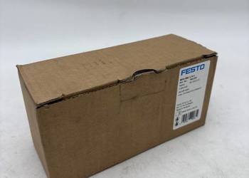 Festo MS4-EM1-1/4-S 541259 Zawór załączający