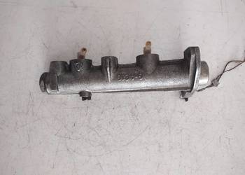 FIAT 125P POMPA HAMULCA FABRYKA NOWA PRL
