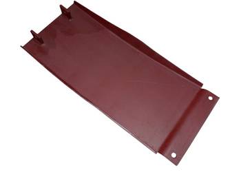 Płoza 5060010200 Bizon, 5060010200