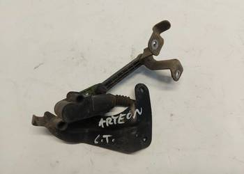 VW Arteon 3G8 2018r CZUJNIK POZIOMOWANIA ŚWIATEŁ 5Q0907503