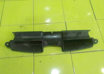 BMW 3 E90 2.0 B 10r kierownica powietrza