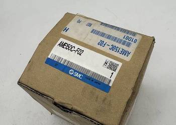 SMC AME150C-F02 Filtr mgły olejowej