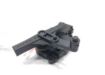 SILNIK NAGRZEWNICY VOLVO EGP0031 V60 I 10-18