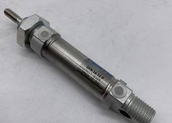 Festo DSN-16-15-P (5055) Siłownik okrągły