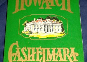 Cashelmara - Susan Howatch