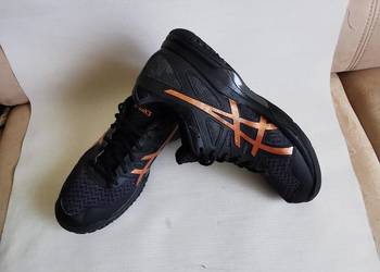 Asics Gel r. 44-Nowe!