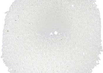 Uszczelniacz dźwigni ssania 691326