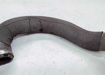 RURA WĄŻ INTERCOOLERA AUDI A4 B8 A5 LIFT 2.0 TDI 8K0145738AH