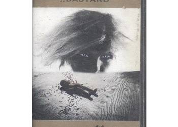 Kat - Bastard