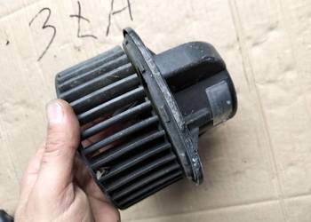 DMUCHAWA WENTYLATOR VW Passat B5  3137020022 DMUCHAWA WENTYLATOR VW Passat B5  3137020022