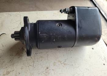 Rozrusznik Man F90 F2000 Bosch 00001416052