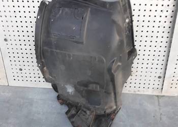 BMW E82 E88 M-PAKIET NADKOLE PRAWE PRZEDNIE PRZÓD 8045962