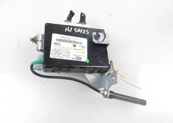 MODUŁ KOMFORTU KIA PRO CEE´D II 95400A2042