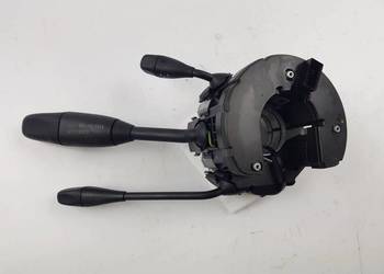 PRZEŁĄCZNIK ZESPOLONY A008452524 MERCEDES SL 350 PRZEŁĄCZNIK ZESPOLONY A008452524 MERCEDES SL 350