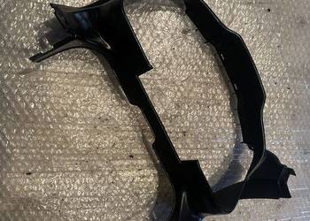 Honda VFR 750F RC36 Osłona Liczników Wypełnienie Czachy Czaszy90-93V30