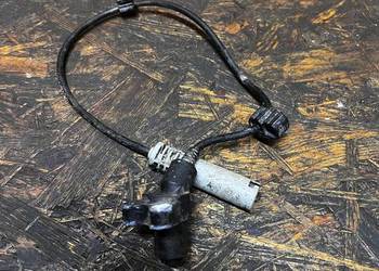 Czujnik ABS tył BMW E36 Compact