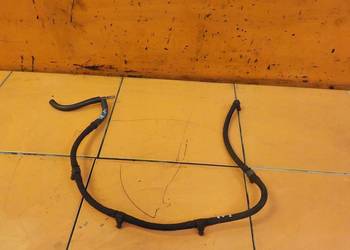 VOLVO XC90 XC70 S60 S80 V70 2.4 D5 06r 163KM D5244T przelewy