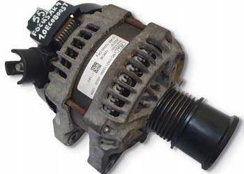 ALTERNATOR Ford Focus MK3 1.0 EcoBoost CV6T-10300-GA MS1042113330