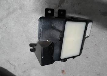 Hyundai Tucson III czujnik martwego pola blis D795850700 Aktualne V