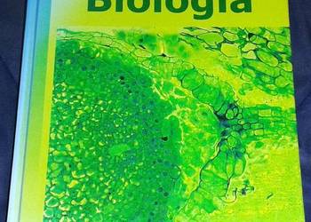 Słownik szkolny Biologia - M. Popielarska, R. Konieczny Słownik szkolny Biologia - M. Popielarska, R. Konieczny