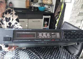 Tuner radiowy Onkyo T 4250