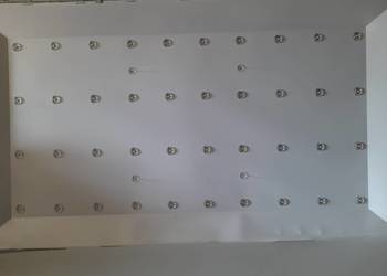 Tcl 40B3813 listwy led nowe
