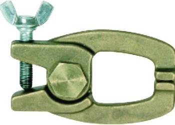 Zacisk masy 400A 043176GYS