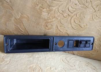 Fiat 126p ST Fabrycznie Nowy Oryginalny Panel Sterowania